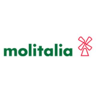 Molitalia