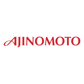 Ajinomoto