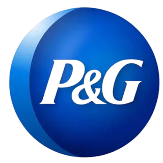 Procter & Gamble (P&G)