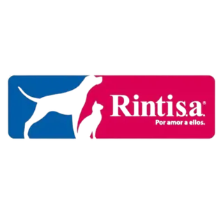 Rinti (Ricocan)