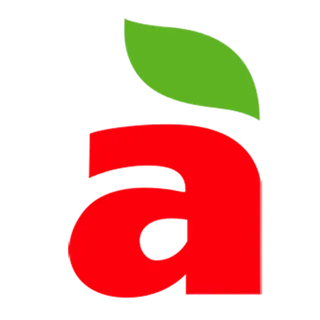Alicorp