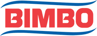 Bimbo