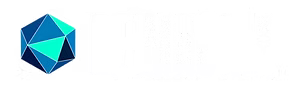 Reimagina