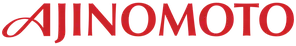 Ajinomoto