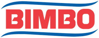 Bimbo