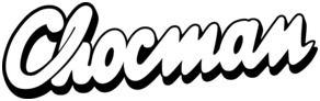 Chocman
