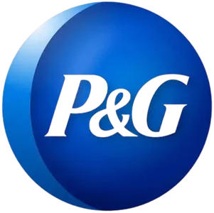 P&G