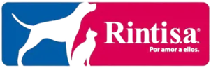 Rintisa