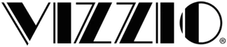 Vizzio